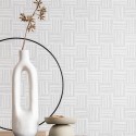 Altagamma Tissé 25425 Papel Pintado Sirpi