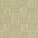 Papel pintado Sirpi Altagamma Tissé Pierrot 25422
