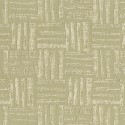 Altagamma Tissé 25422 Papel Pintado Sirpi