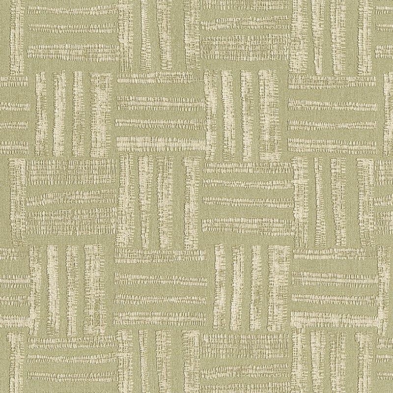 Papel pintado Sirpi Altagamma Tissé Pierrot 25422