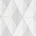 Altagamma Tissé 25400 Papel Pintado Sirpi