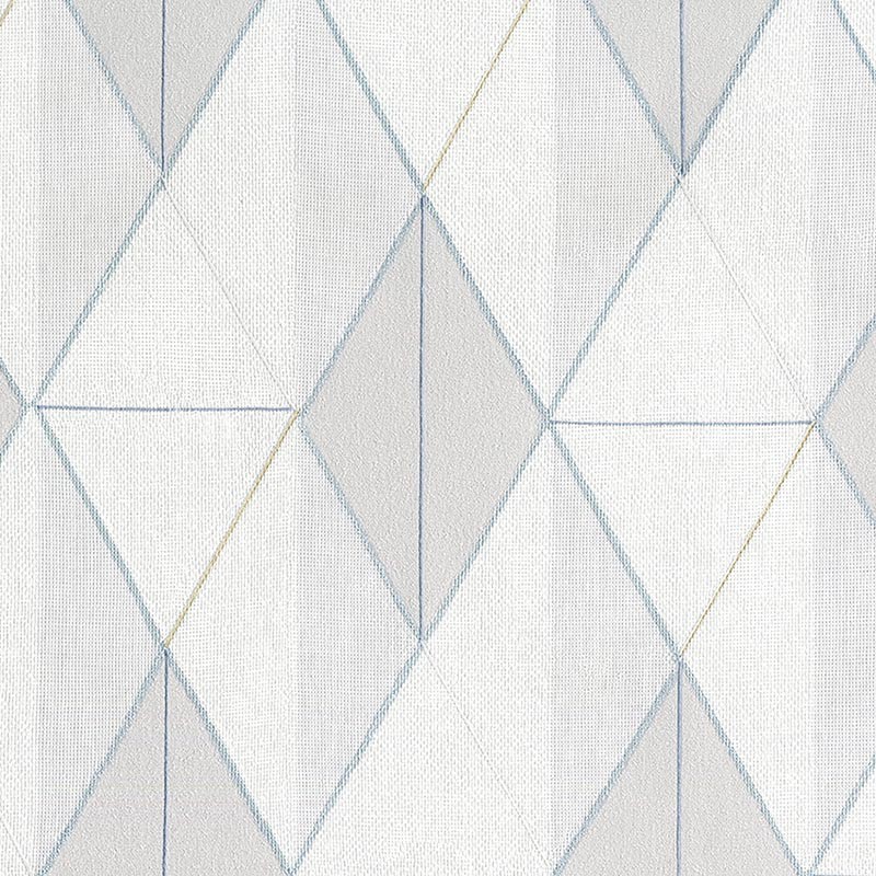 Papel pintado Sirpi Altagamma Tissé Arlequine 25400