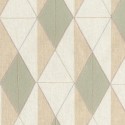 Altagamma Tissé 25402 Papel Pintado Sirpi