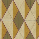 Altagamma Tissé 25403 Papel Pintado Sirpi
