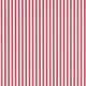 Papel pintado Sanderson Arboretum Pinetum Stripe Mulberry 217253