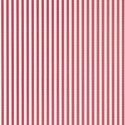 Arboretum Pinetum Stripe 217253 Sanderson Papel pintado
