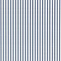 Arboretum Pinetum Stripe 217254 Sanderson Papel pintado