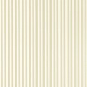 Arboretum Pinetum Stripe 217252 Sanderson Papel pintado