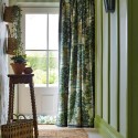 Arboretum Pinetum Stripe 217255 Sanderson Papel pintado