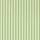 Papel pintado Sanderson Arboretum Pinetum Stripe Sap Green 217255
