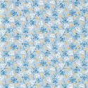 Arboretum Dallimore 217232 Sanderson Papel pintado