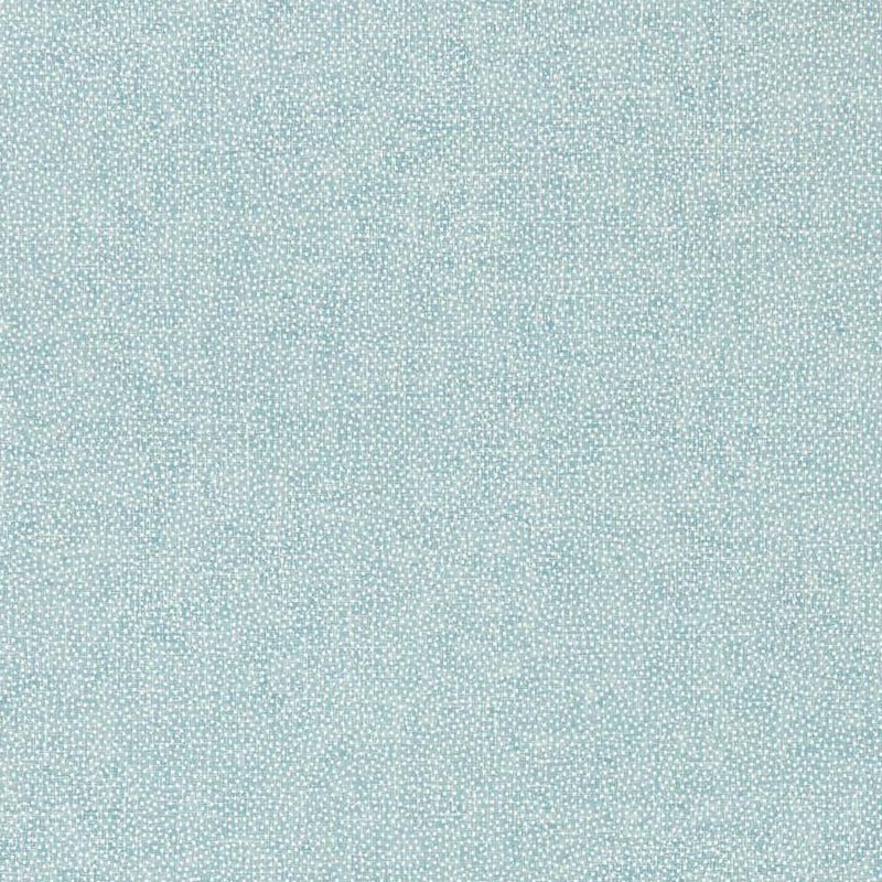 Papel pintado Sanderson Arboretum Sessile Plain Indigo 217247