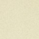 Papel pintado Sanderson Arboretum Sessile Plain Birch 217246