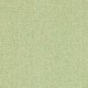 Papel pintado Sanderson Arboretum Sessile Plain Moss Green 217248