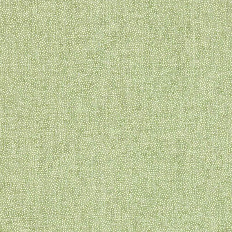 Papel pintado Sanderson Arboretum Sessile Plain Moss Green 217248
