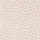 Papel pintado Sanderson Arboretum Truffle Inkwood 217240