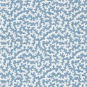 Arboretum Truffle 217239 Sanderson Papel pintado