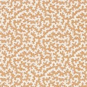 Arboretum Truffle 217242 Sanderson Papel pintado
