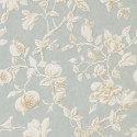 Arboretum Magnolia 215724 Sanderson Papel pintado