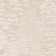 Papel pintado Sanderson Arboretum Woodland Toile Ivory Neutral 215717