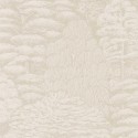 Arboretum Woodland Toile 215717 Sanderson Papel pintado