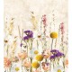 Mural Iberostil Dreaming of Nature Preserved Nature INK7759