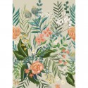 Dreaming of Nature INK7758 Naif Garden Mural