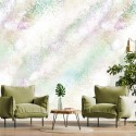 Dreaming of Nature INK7749 Filtered Lights Mural