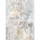 Mural Iberostil Dreaming of Nature Vintage Nature INK7745