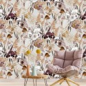 Dreaming of Nature INK7741 Forest Dream Classic Mural