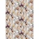 Mural Iberostil Dreaming of Nature Forest Dream Classic INK7741