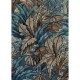 Mural Iberostil Dreaming of Nature Dreaming of Jungles INK7738
