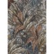 Mural Iberostil Dreaming of Nature Dreaming of Jungles Gray INK7737