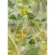 Mural Iberostil Dreaming of Nature Good Morning Nature INK7732