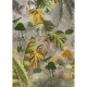Mural Iberostil Dreaming of Nature Good Night Nature INK7731