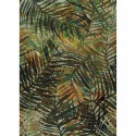 Dreaming of Nature INK7730 Palm Leaf Love Mural