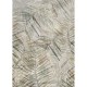 Mural Iberostil Dreaming of Nature Palm Leaf Love Neutral INK7729