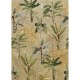Mural Iberostil Dreaming of Nature Palm Trees Natural INK7727