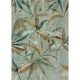 Mural Iberostil Dreaming of Nature Flowing Leaves Multi INK7724