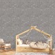 Mural infantil Iberostil Olive & Noah Truck Life INK7835