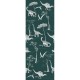 Mural infantil Iberostil Olive & Noah Dino Toile INK7830