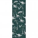 Olive & Noah INK7830 Dino Toile Mural Infantil