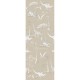 Mural infantil Iberostil Olive & Noah Dino Toile INK7829