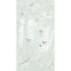 Mural infantil Iberostil Olive & Noah Fairytale Forest INK7814