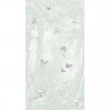 Olive & Noah INK7814 Fairytale Forest Mural Infantil