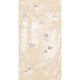 Mural infantil Iberostil Olive & Noah Fairytale Forest INK7813