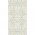 Olive & Noah INK7808 Sweet Ornament Mural Infantil