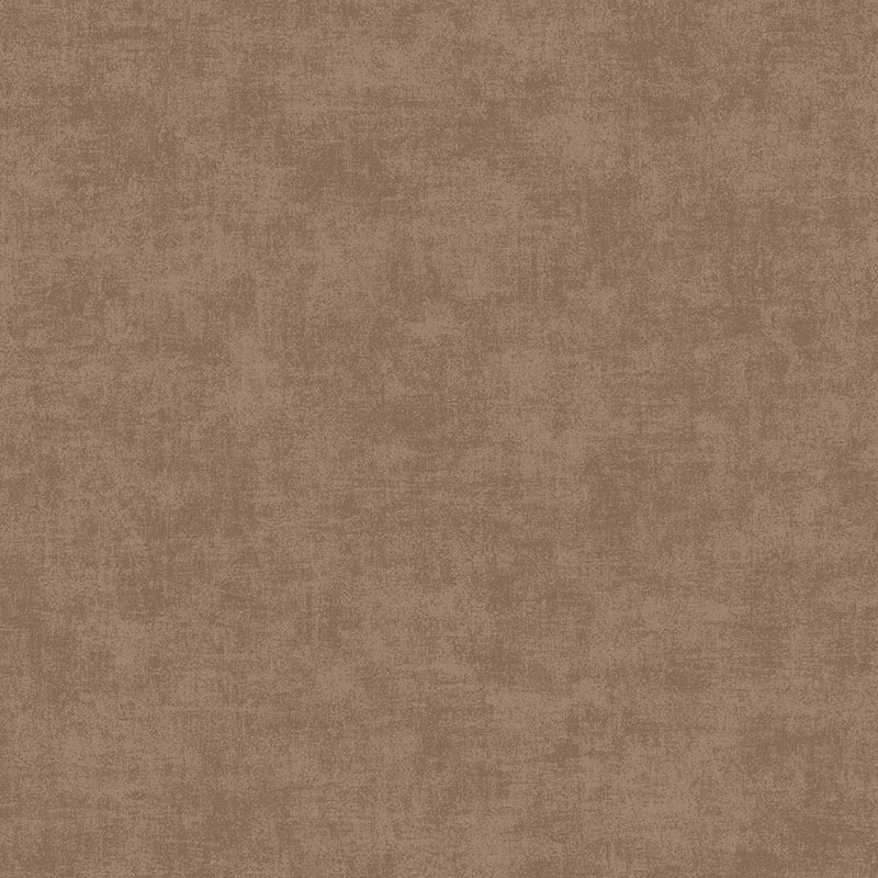 Papel pintado Colowall Beatrice 2401-1107