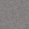Beatrice 2401-1105 Papel pintado Colowall