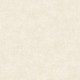 Papel pintado Colowall Beatrice 2401-1086